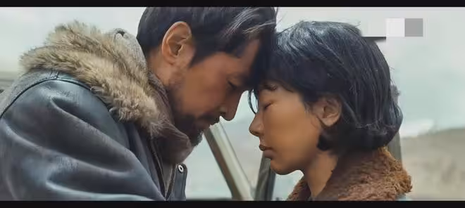 《生命樹》：看懂丁董事長撤資的真相，才知白菊為啥能接多傑的班