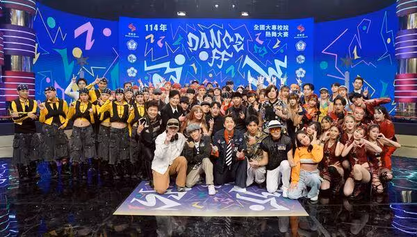 陳漢典爆跳到椎間盤突出 技癢還下場battle