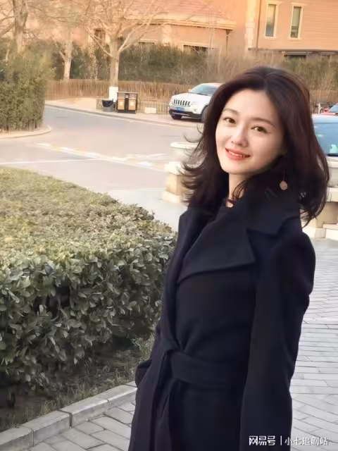 具俊曄在墓地錄綜藝，小S想姐姐，大S離開這一年，一家人成了演員