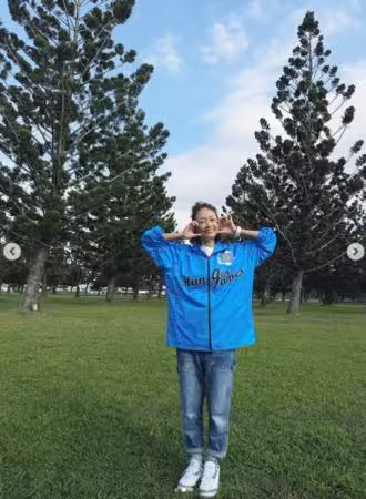 潘慧如認了「已經很少接外景」!背後藏2原因 唯獨對這節目破例