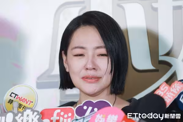 小S復出日期確定? 製作人B2回應了