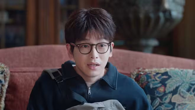 《年少有為》裴謙入職天火被針對,才知,騰達員工為何還賣力工作