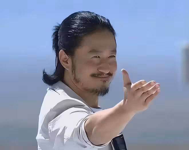 自稱多爾袞後代的吳京遭口碑反噬，你是從什麼時候開始討厭他的？