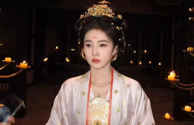 2月8日追劇日曆，8部長劇和5部短劇有更新，9部新劇待播或待定檔
