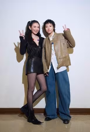 魏如萱開唱嘉賓太狂! 「連前夫都搶著來看」尷尬互動曝光