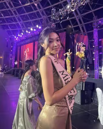 《單身5》崔美娜秀曾胖到72kg! 「2個月內減15kg」昔體態掀熱議