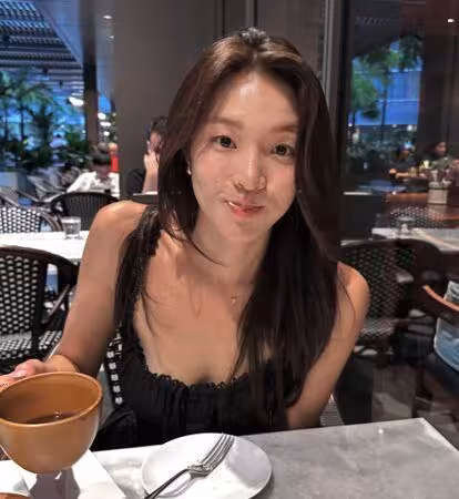 《單身5》崔美娜秀曾胖到72kg! 「2個月內減15kg」昔體態掀熱議