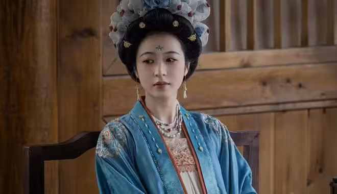2月10日追劇日曆，9部電視劇更新，輕喜劇《鄉村愛情18》今日開播