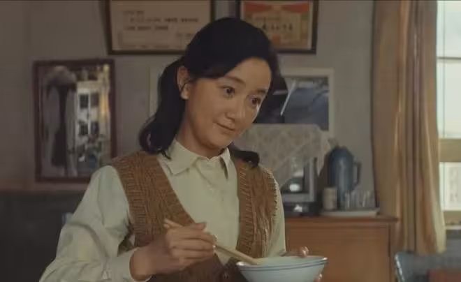 《生命樹》:多傑失蹤!原來,這才是林培生被馮克青拉下水的真相
