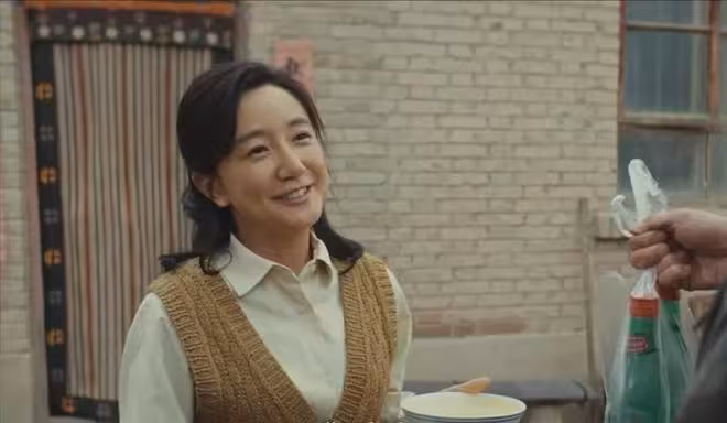 《生命樹》:多傑失蹤!原來,這才是林培生被馮克青拉下水的真相