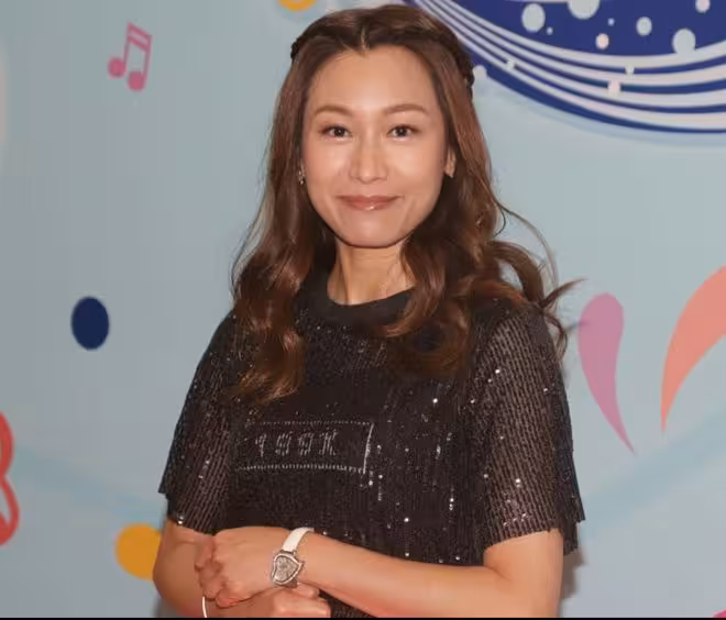 《十兄弟》順風耳近況曝光!身形圓潤飽滿,拍視頻宣布開啟新一頁!
