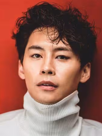 前一天突哀悼張國榮！《太陽的新娘》鄭恩宇離世　享年40歲