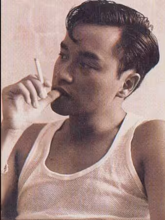 前一天突哀悼張國榮！《太陽的新娘》鄭恩宇離世　享年40歲