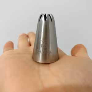 超級簡單的藍莓山藥