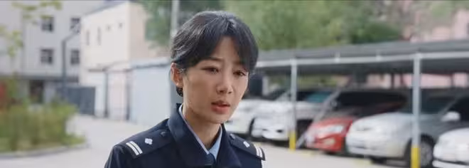 《生命樹》：反轉了！孟耀輝不是殺害多傑的兇手，馮克青再起殺心