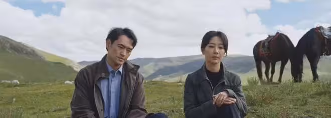 《生命樹》：反轉了！孟耀輝不是殺害多傑的兇手，馮克青再起殺心