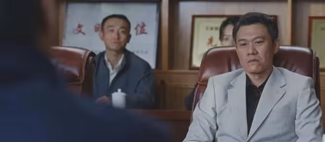 《生命樹》：反轉了！孟耀輝不是殺害多傑的兇手，馮克青再起殺心