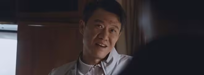 《生命樹》：反轉了！孟耀輝不是殺害多傑的兇手，馮克青再起殺心