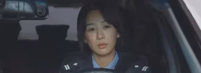 《生命樹》：反轉了！孟耀輝不是殺害多傑的兇手，馮克青再起殺心