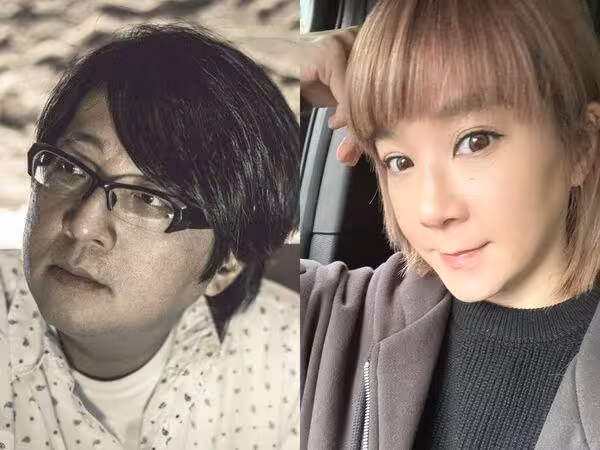 叫孩子把我放一邊?陸元琪怒槓袁惟仁家屬 心疼兒女夾中間