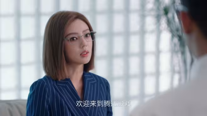 《年少有為》司馬先生兩個兒子一來騰達，裴謙就賺了4個小目標