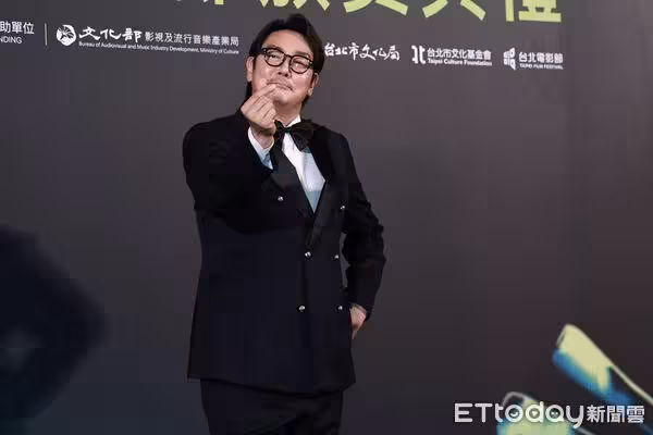趙震雄引退後「《信號2》消失在tvN片單」 劇迷哭了:不播嗎?