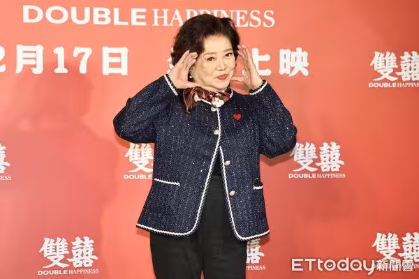 劉冠廷開金口唱歌!走音被抓包 「星爺班底」田啟文來台笑虧:覺得他沒什麼