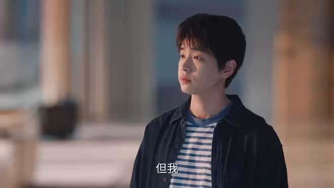《年少有為》結局爛尾，裴謙賣掉豪宅，還要給大家道歉重啟騰達