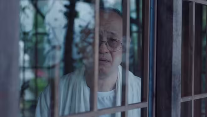 《年少有為》結局爛尾，裴謙賣掉豪宅，還要給大家道歉重啟騰達