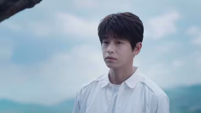 《年少有為》結局爛尾，裴謙賣掉豪宅，還要給大家道歉重啟騰達