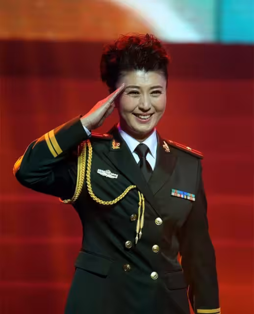 報應！偷稅、哭窮、三子震中戲，官媒發文通報 閆學晶徹底涼涼