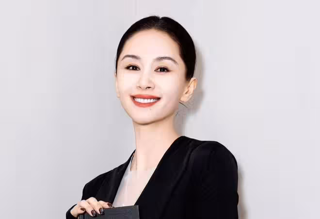 2月14日追劇日曆，8部長劇更新，懸疑劇《風過留痕》即將收官