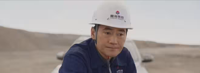 《生命樹》大結局前瞻：白及暴露真面目，林培生才是罪惡的源頭