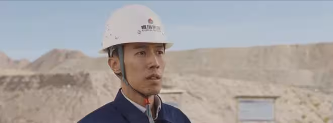 《生命樹》大結局前瞻：白及暴露真面目，林培生才是罪惡的源頭