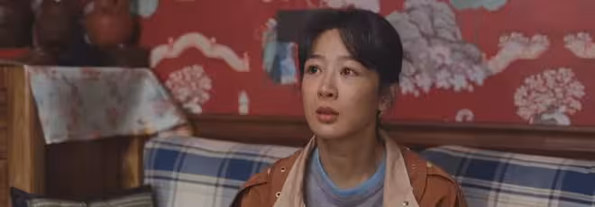《生命樹》大結局前瞻：白及暴露真面目，林培生才是罪惡的源頭