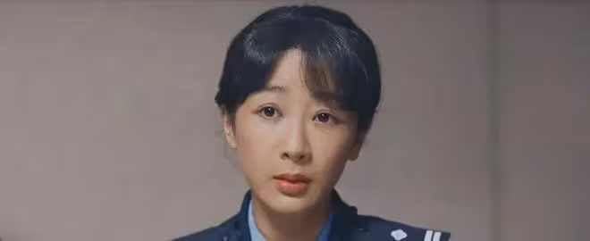 《生命樹》大結局前瞻:白及暴露真面目,林培生才是罪惡的源頭