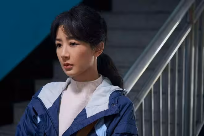 2月15日追劇日曆，7部長劇和4部短劇更新，10部新劇待播或待定檔