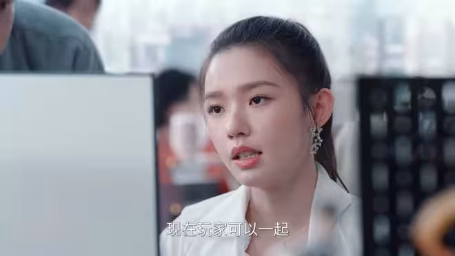 《年少有為》最大的遺憾：是明明買了豪宅，父母卻一天都沒住過