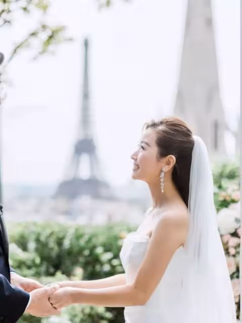 TVB御用癲婆情人節突曬婚照！神秘老公首入鏡！獲女配後反不被力捧而離巢