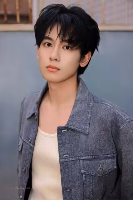 炸裂了！王鑫在職期間3人免試入編，1人被打回原形易烊千璽麻煩了