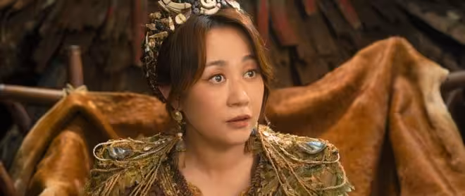 開心麻花+成龍？實在找不出不看《熊貓計劃之部落奇遇記》的理由