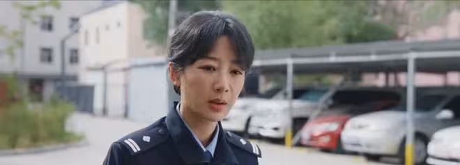 《生命樹》結局：長林培生被判無期徒刑，直到最後，他仍然在說謊