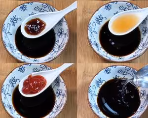 油燜大蝦｜家常版