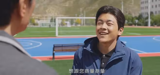 《生命樹》結局：要不是林培生入獄！白菊做夢也想不到白及有多難