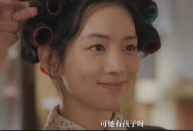 央一首播將至！年代劇《好好的時光》定檔，梅婷、田雨主演