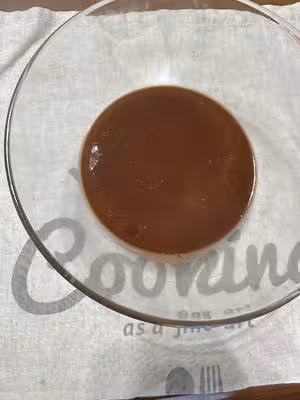 布朗尼開心果巴斯克蛋糕