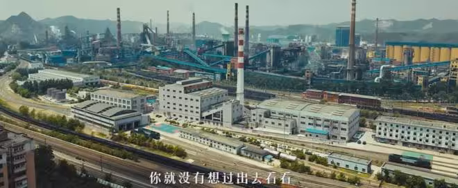 央視《歲月有情時》開播！看完4集，我說：這是年代劇該有的樣子