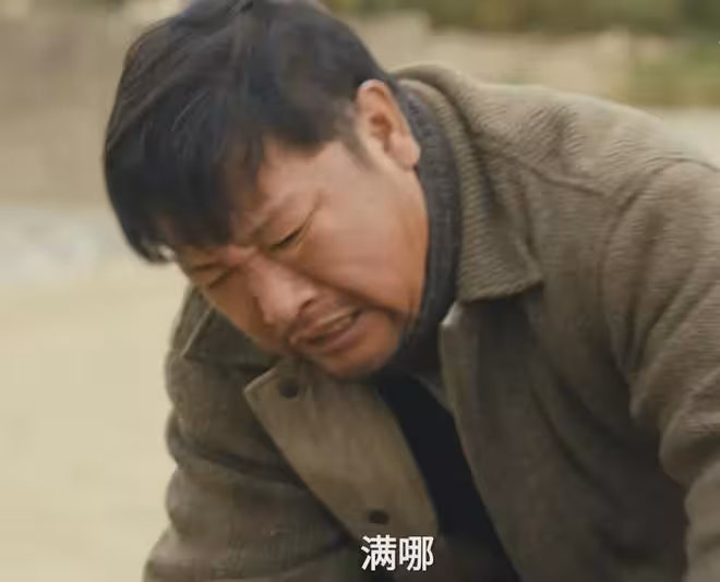 央視《歲月有情時》開播！看完4集，我說：這是年代劇該有的樣子