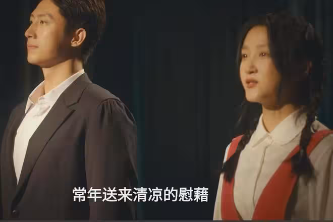 央視《歲月有情時》開播！看完4集，我說：這是年代劇該有的樣子