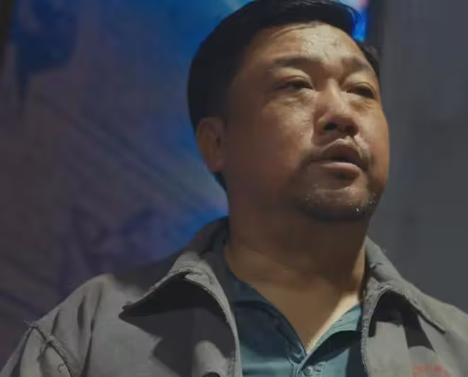 央視《歲月有情時》開播！看完4集，我說：這是年代劇該有的樣子